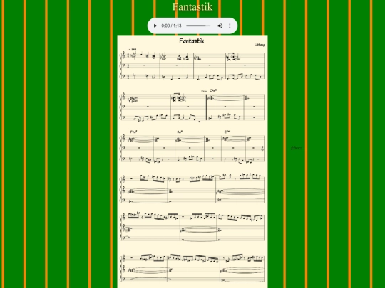 84_transcripts_htmls/fantastik screenshot