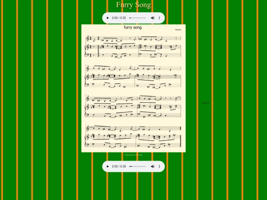 84_transcripts_htmls/furrysong screenshot
