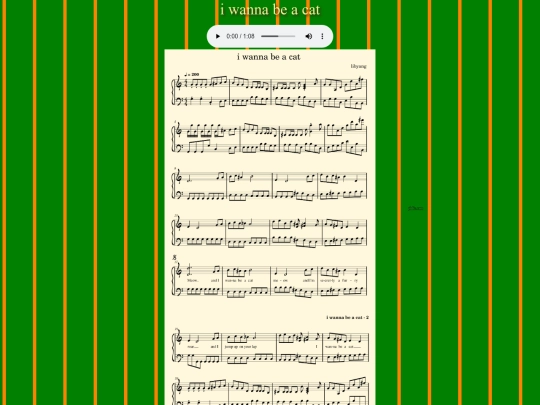 84_transcripts_htmls/iwannabeacat screenshot