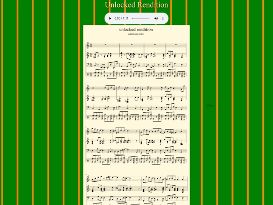 84_transcripts_htmls/unlocked-rendition screenshot