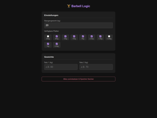 experiments/hantel screenshot