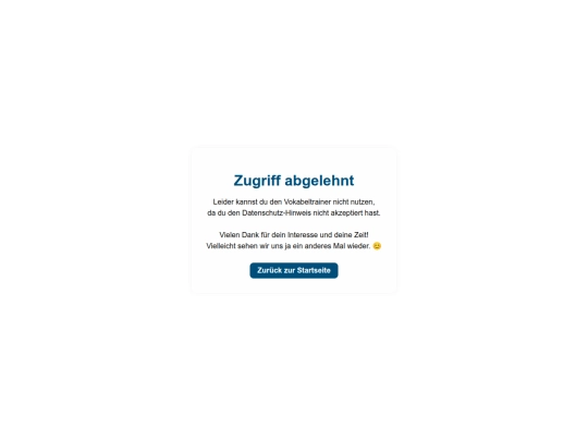 old_neocities-mots-a-moi/declined screenshot