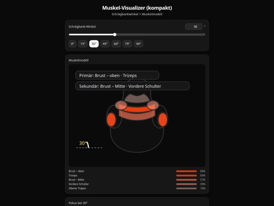old_neocities-mots-a-moi/experiments/schraegbank screenshot