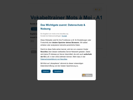 old_neocities-mots-a-moi screenshot