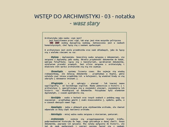 cwiczenia/wda/03 screenshot