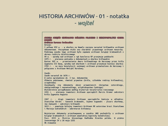 wyklady/ha/01 screenshot