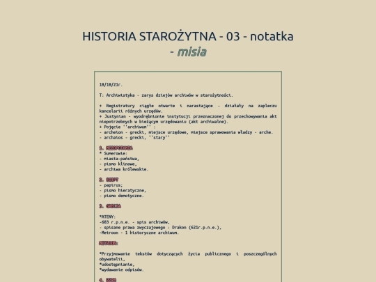 wyklady/hs/03 screenshot