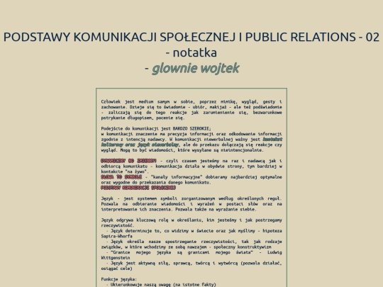 wyklady/psikpr/01 screenshot