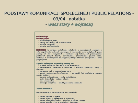 wyklady/psikpr/03 screenshot
