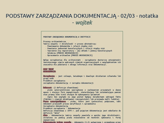 wyklady/pzdwi/02 screenshot