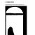 
n.bodyproblem
 avatar