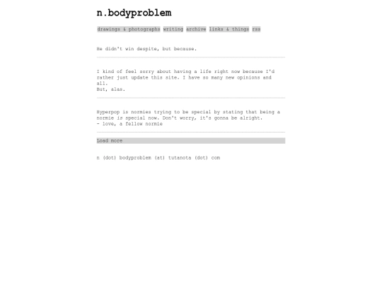 other screenshot