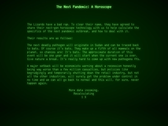 writing/pandemic/pandemic screenshot