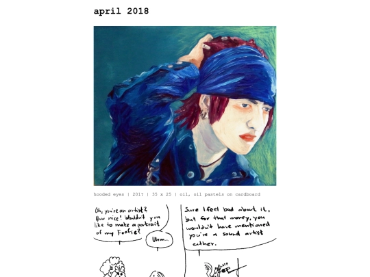 zz_apr18 screenshot