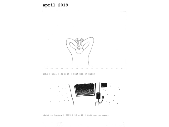 zz_apr19 screenshot