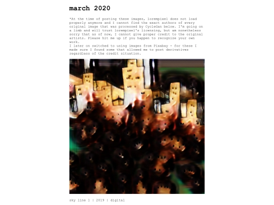 zz_apr20 screenshot
