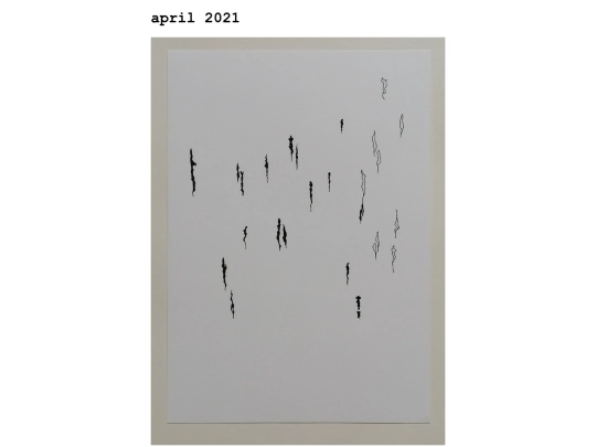zz_apr21 screenshot