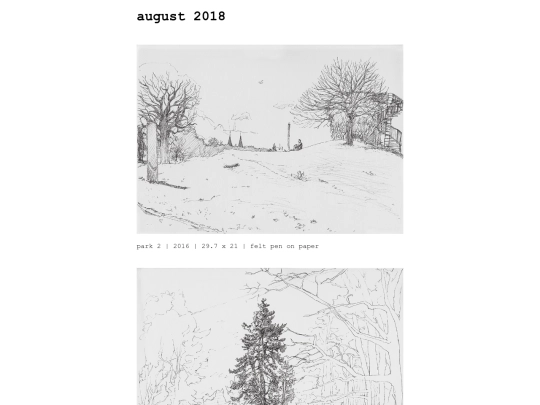 zz_aug18 screenshot