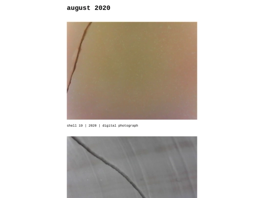 zz_aug20 screenshot