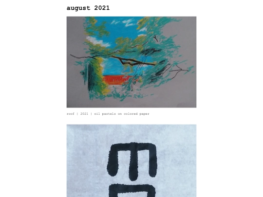 zz_aug21 screenshot