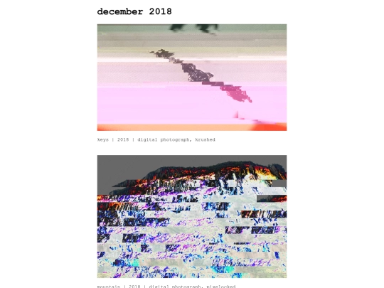 zz_dec18 screenshot
