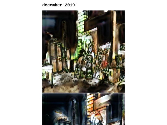 zz_dec19 screenshot