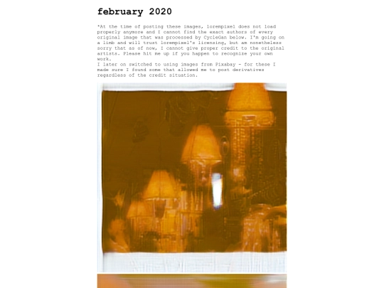 zz_feb20 screenshot