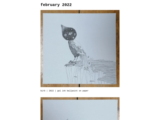 zz_feb22 screenshot