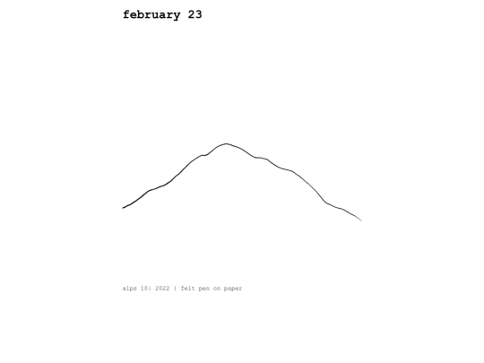 zz_feb23 screenshot