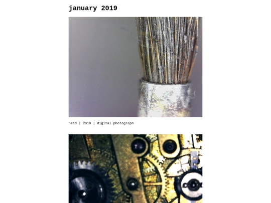zz_jan19 screenshot