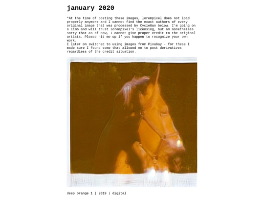 zz_jan20 screenshot