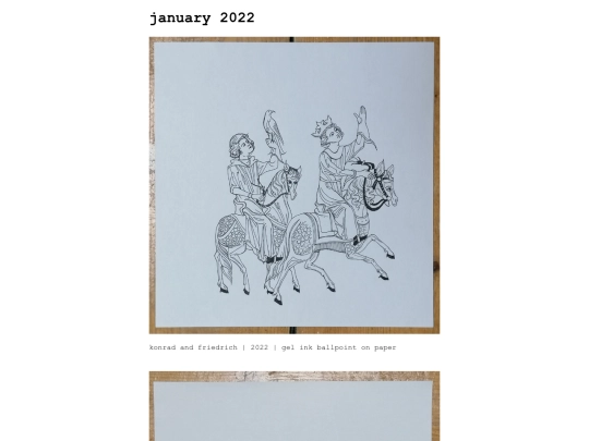 zz_jan22 screenshot