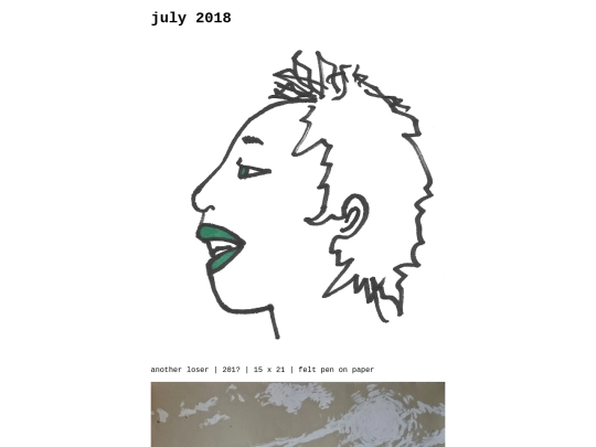 zz_jul18 screenshot
