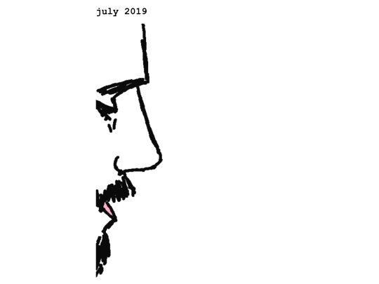 zz_jul19 screenshot