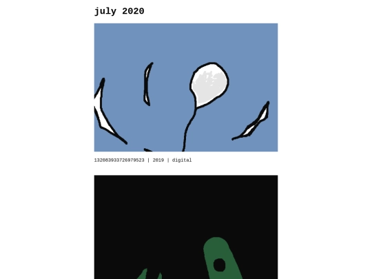 zz_jul20 screenshot