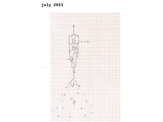 zz_jul21 screenshot