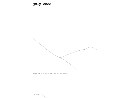 zz_jul22 screenshot