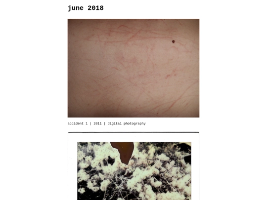 zz_jun18 screenshot
