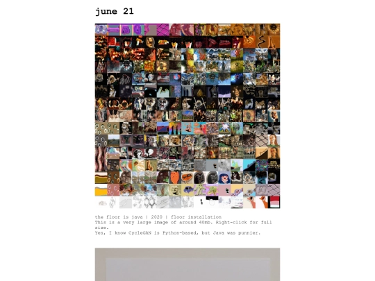 zz_jun21 screenshot
