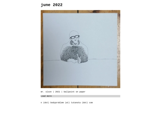 zz_jun22 screenshot
