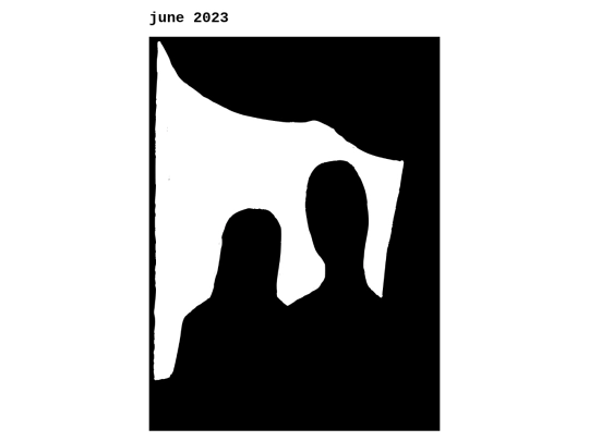 zz_jun23 screenshot