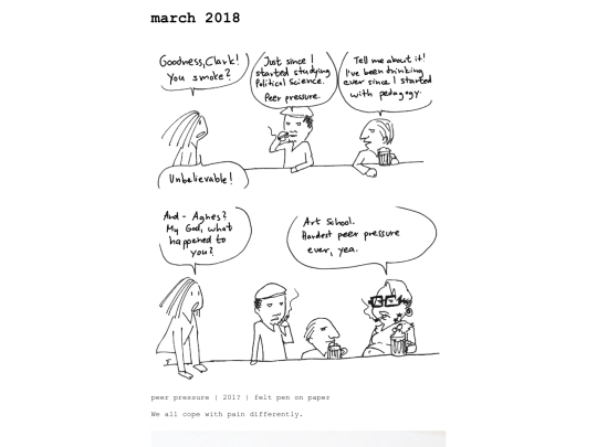 zz_mar18 screenshot
