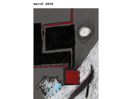 zz_mar19 screenshot