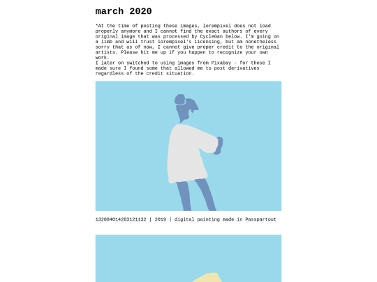 zz_mar20 screenshot