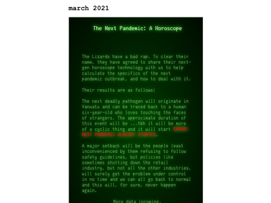 zz_mar21 screenshot
