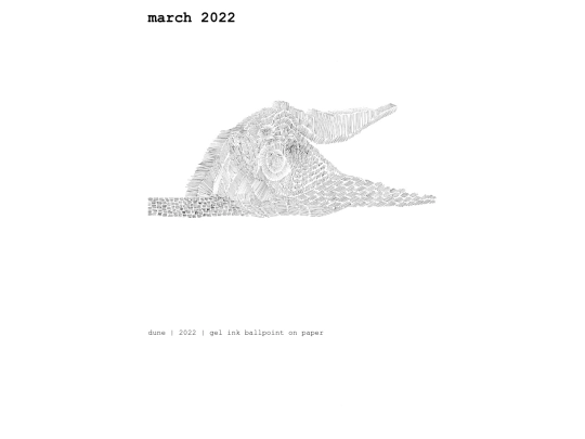 zz_mar22 screenshot