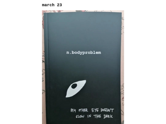 zz_mar23 screenshot