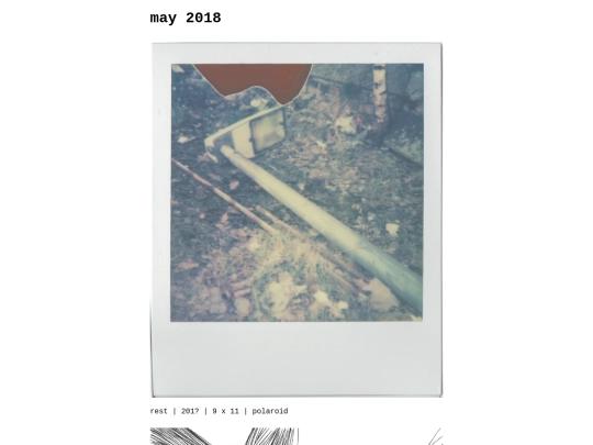 zz_may18 screenshot