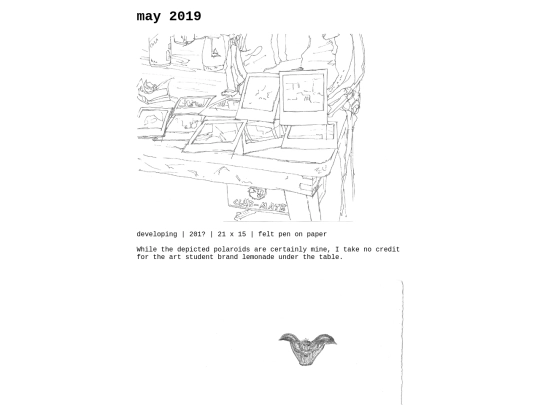 zz_may19 screenshot
