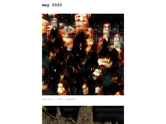 zz_may20 screenshot